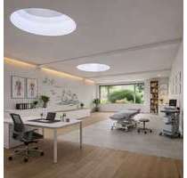 Haus zum Kaufen in Kempen 699.000,00 € 322.59 m²