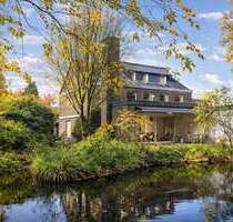 Haus zum Kaufen in Kempen 699.000,00 € 322.59 m²