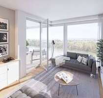 Wohnung zum Kaufen in Mainz 519.900,00 € 53 m²