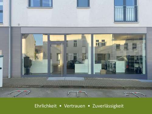 Foto - Büro in Bergisch Gladbach 2.310,00 € 210 m²