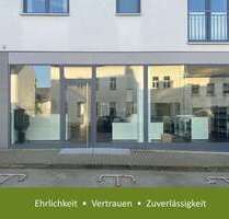 Büro in Bergisch Gladbach 2.310,00 € 210 m²