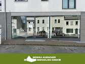 Büro in Bergisch Gladbach 2.310,00 € 210 m²