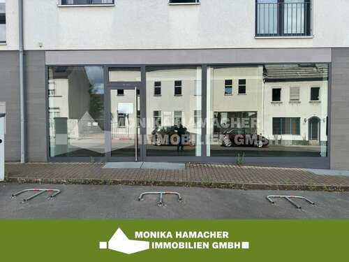 Foto - Büro in Bergisch Gladbach 2.310,00 € 210 m²