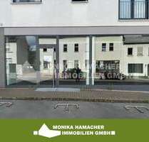 Büro in Bergisch Gladbach 2.310,00 € 210 m²