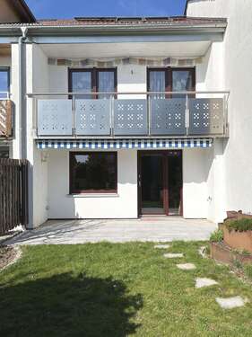 Foto - Haus zum Kaufen in Renningen 530.000,00 € 134.78 m²