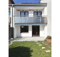 Haus zum Kaufen in Renningen 530.000,00 € 134.78 m²