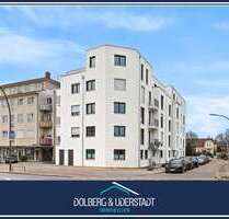 Wohnung zum Kaufen in Hamburg Rahlstedt 349.000,00 € 54.48 m² - Hamburg / Rahlstedt Wohnung zum Kaufen in Hamburg Rahlstedt 349.000,00 € 54.48 m² - Hamburg / Rahlstedt