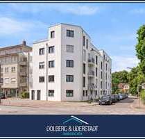 Wohnung zum Kaufen in Hamburg Rahlstedt 299.000,00 € 54.48 m² - Hamburg / Rahlstedt