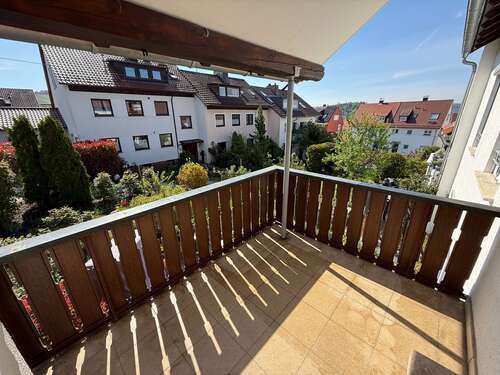 Foto - Wohnung zum Mieten in Stuttgart 830,00 € 64 m²