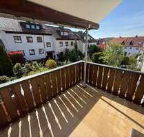 Wohnung zum Mieten in Stuttgart 830,00 € 64 m²