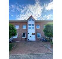 Wohnung zum Mieten in Salzhemmendorf 750,00 € 89 m²