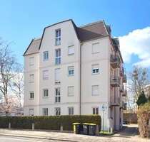 Wohnung zum Kaufen in Dresden 90.000,00 € 24.88 m²
