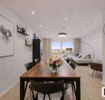 Wohnung zum Kaufen in Freiburg im Breisgau Betzenhausen 645.000,00 € 96 m² - Freiburg im Breisgau / Betzenhausen