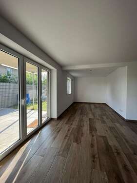 Foto - Wohnung zum Mieten in Ibbenbüren 1.099,00 € 90 m²