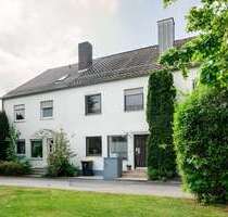 Haus zum Kaufen in Stadtbergen 644.000,00 € 140 m²