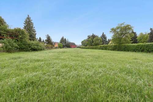 Foto - Grundstück zu verkaufen in Bannewitz 299.000,00 € 2169 m²
