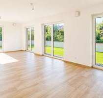 Wohnung zum Mieten in Hude 860,00 € 75.84 m²