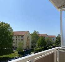 Wohnung zum Mieten in Borna 342,00 € 56.96 m²
