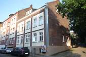 Haus zum Kaufen in Erkrath 590.000,00 € 219 m²