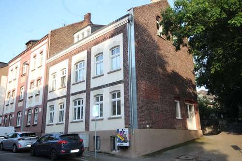 Foto - Haus zum Kaufen in Erkrath 590.000,00 € 219 m²