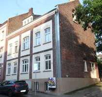 Haus zum Kaufen in Erkrath 590.000,00 € 219 m²