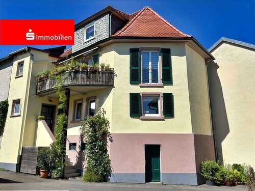 Foto - Haus zum Kaufen in Roßdorf 435.000,00 € 111.03 m²