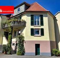 Haus zum Kaufen in Roßdorf 435.000,00 € 111.03 m²