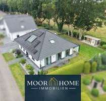 Haus zum Kaufen in Herzlake 549.000,00 € 182.88 m²