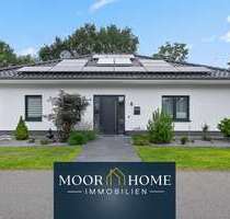Haus zum Kaufen in Herzlake 549.000,00 € 182.88 m²