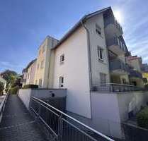 Wohnung zum Kaufen in Bad Krozingen 439.000,00 € 93.41 m²