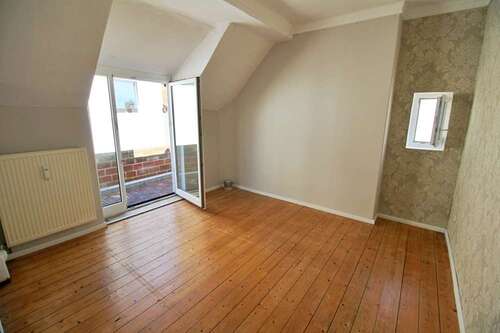 Foto - Wohnung zum Kaufen in Bremen 159.000,00 € 53 m²
