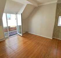 Wohnung zum Kaufen in Bremen 159.000,00 € 53 m²