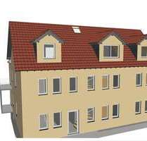 Wohnung zum Mieten in Dresden 1.232,00 € 88 m²