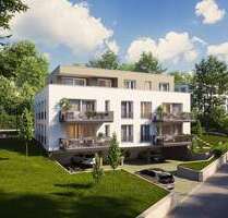 Wohnung zum Kaufen in Tübingen 1.280.000,00 € 156.69 m²