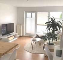 Wohnung zum Kaufen in Leipzig 145.000,00 € 55.64 m²