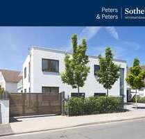 Haus zum Kaufen in Egelsbach 2.990.000,00 € 504 m²