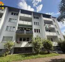 Wohnung zum Mieten in Chemnitz 300,00 € 58 m²