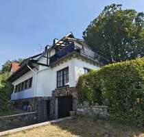 Haus zum Mieten in Schlangenbad 2.400,00 € 188 m²