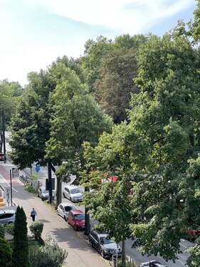 Foto - Wohnung zum Kaufen in Düsseldorf 185.000,00 € 34.67 m²