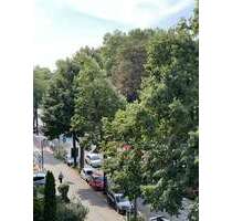 Wohnung zum Kaufen in Düsseldorf 185.000,00 € 34.67 m²