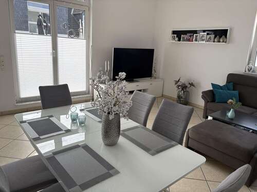Foto - Wohnung zum Mieten in Hürth 1.450,00 € 118 m²