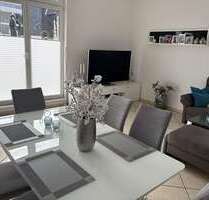 Wohnung zum Mieten in Hürth 1.450,00 € 118 m²
