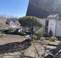 Wohnung zum Kaufen in Sachsenheim 349.000,00 € 172 m²