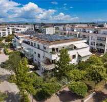 Wohnung zum Kaufen in Bad Krozingen 400.000,00 € 76.2 m²