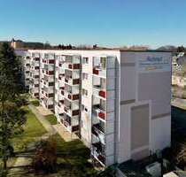 Wohnung zum Mieten in Bautzen 344,60 € 58.06 m²