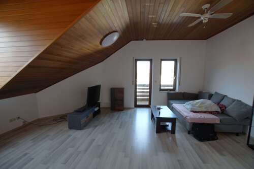Foto - Wohnung zum Kaufen in Ubstadt-Weiher 150.000,00 € 50 m²