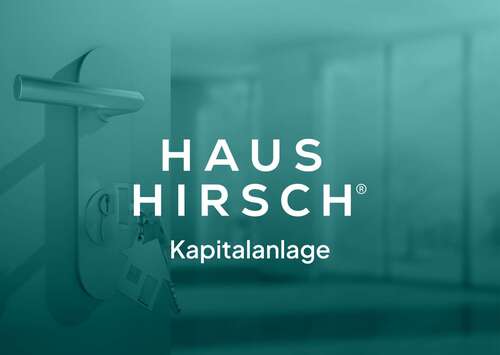 Foto - Haus zum Kaufen in Stuttgart 11.400.000,00 € 6452 m²