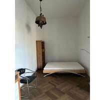 WG-Zimmer in Berlin 630,00 € 22 m²