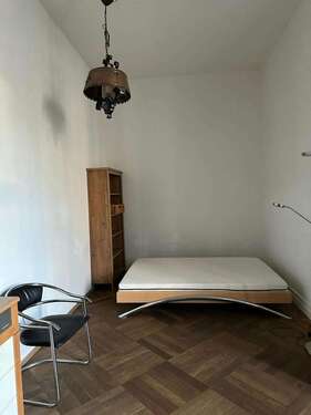 Foto - WG-Zimmer in Berlin 630,00 € 22 m²