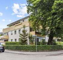 Wohnung zum Kaufen in München 550.000,00 € 72 m²